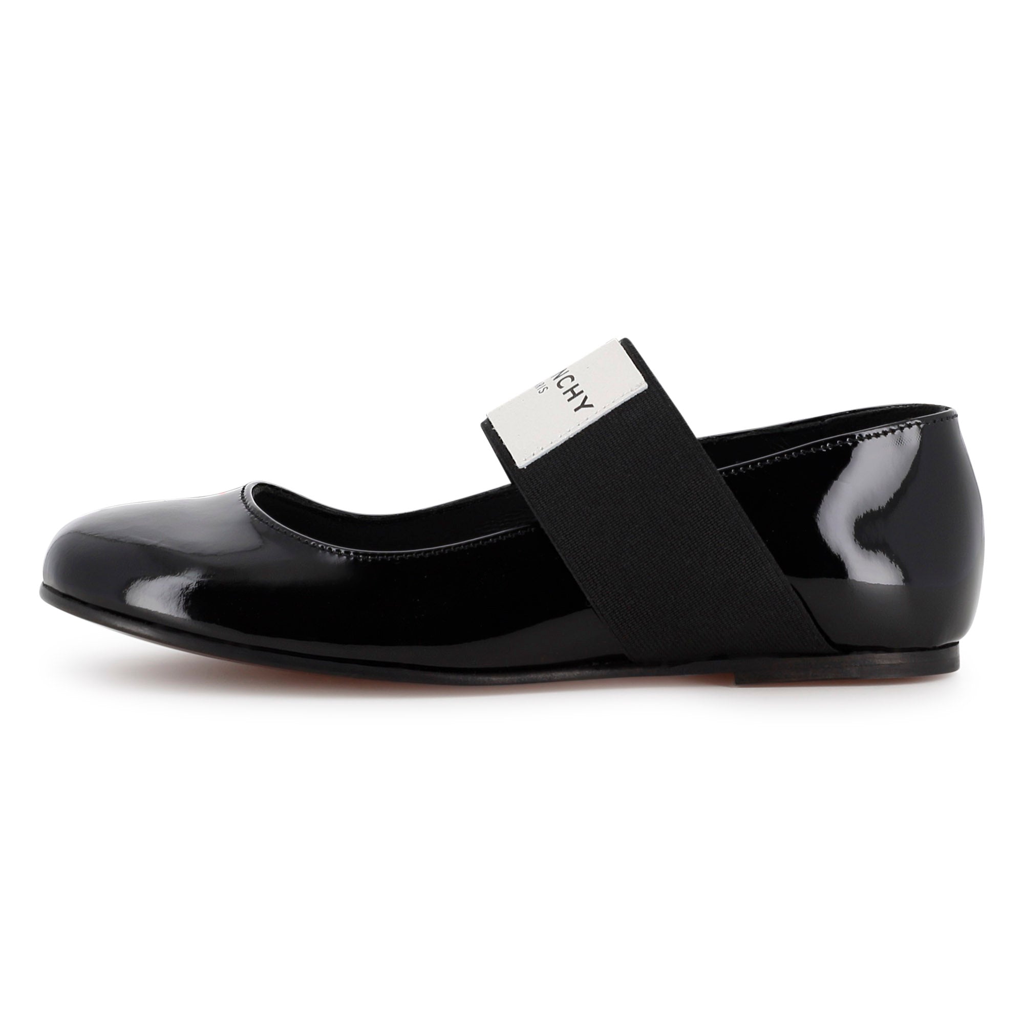 Givenchy Shoes (H31476)