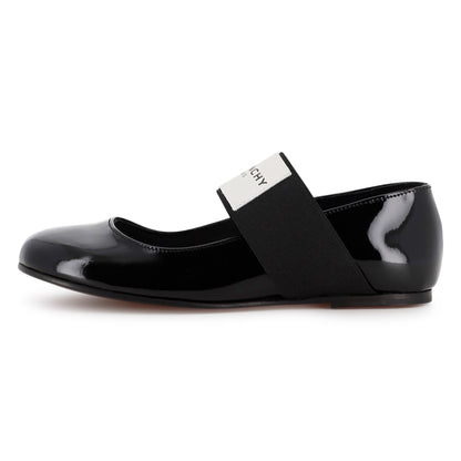 Givenchy Shoes (H31476)