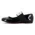 Givenchy Shoes (H31476)