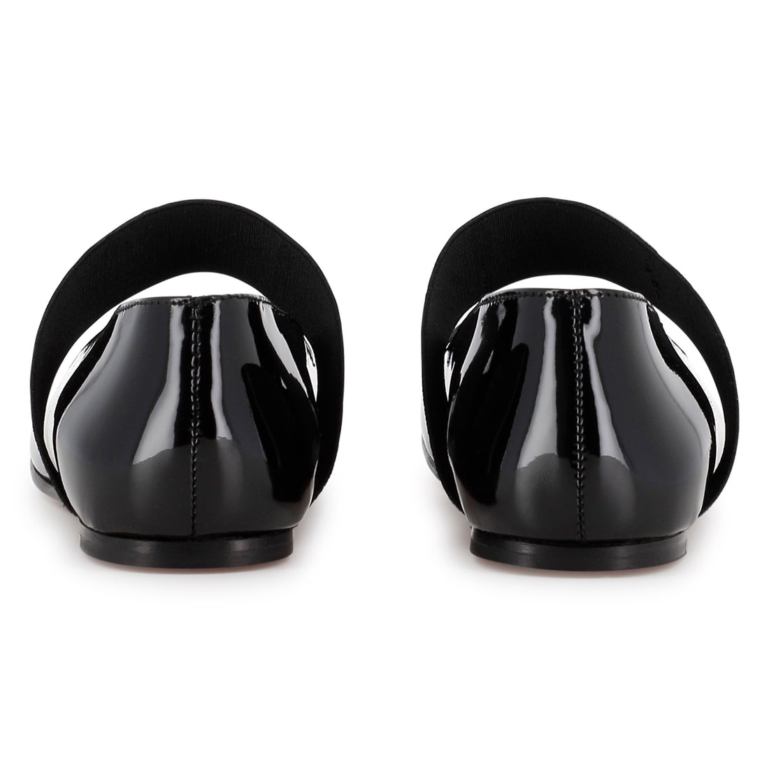 Givenchy Shoes (H31476)
