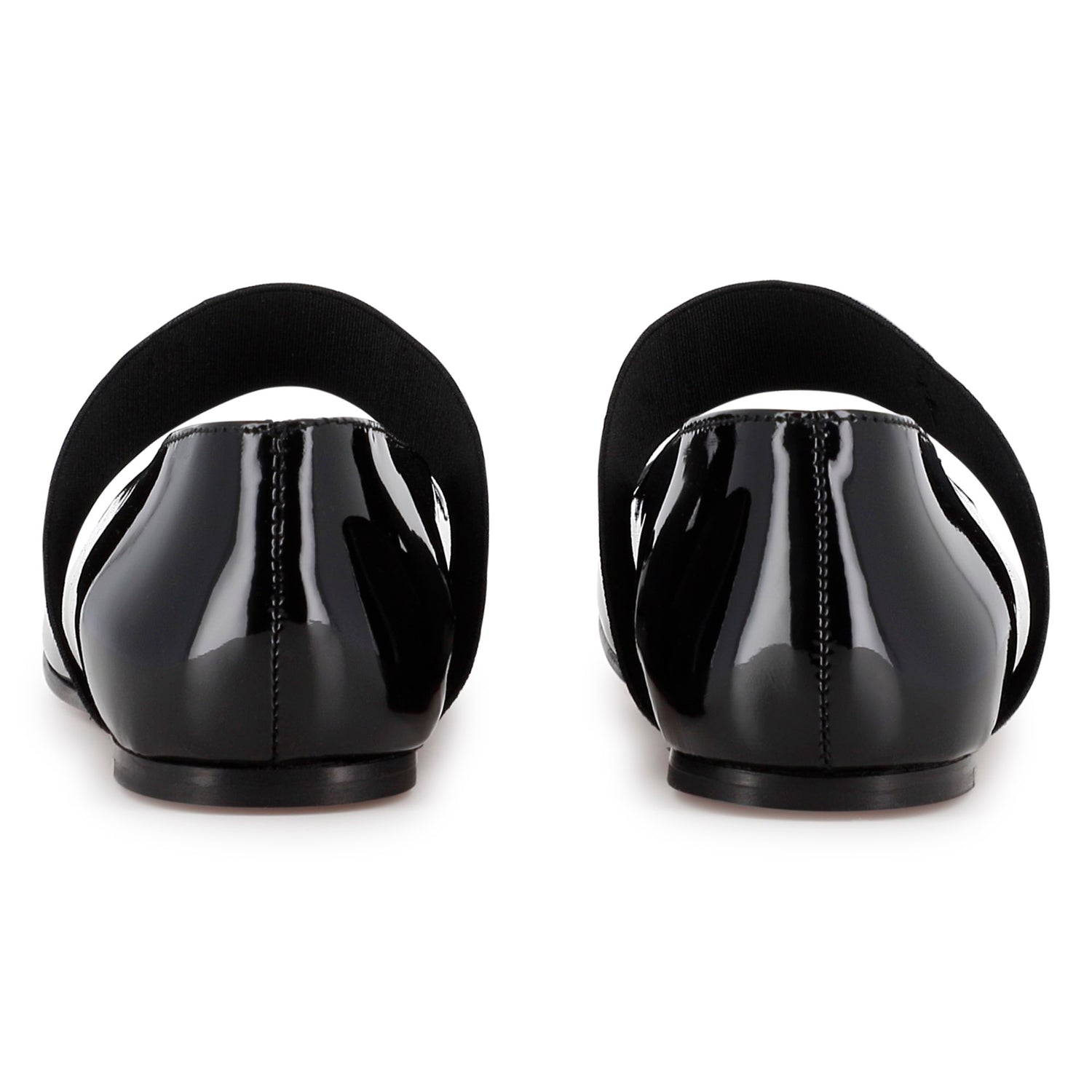 Givenchy Shoes (H31476)