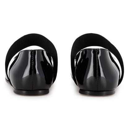 Givenchy Shoes (H31476)