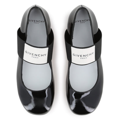 Givenchy Shoes (H31476)