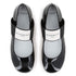 Givenchy Shoes (H31476)