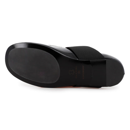 Givenchy Shoes (H31476)