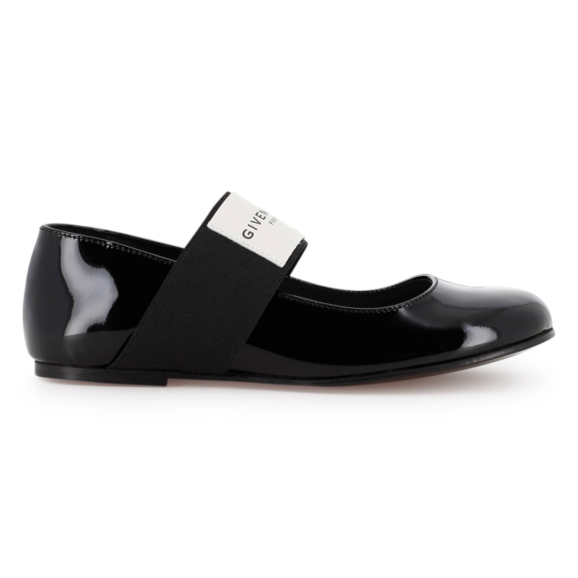 Givenchy Shoes (H31476)