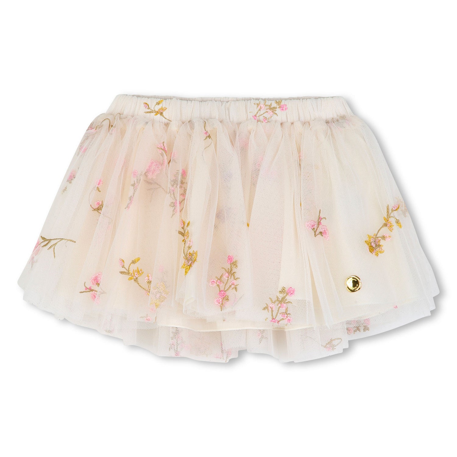 Givenchy Outfit Set (H31509)