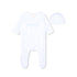 Givenchy Outfit Set (H31534)