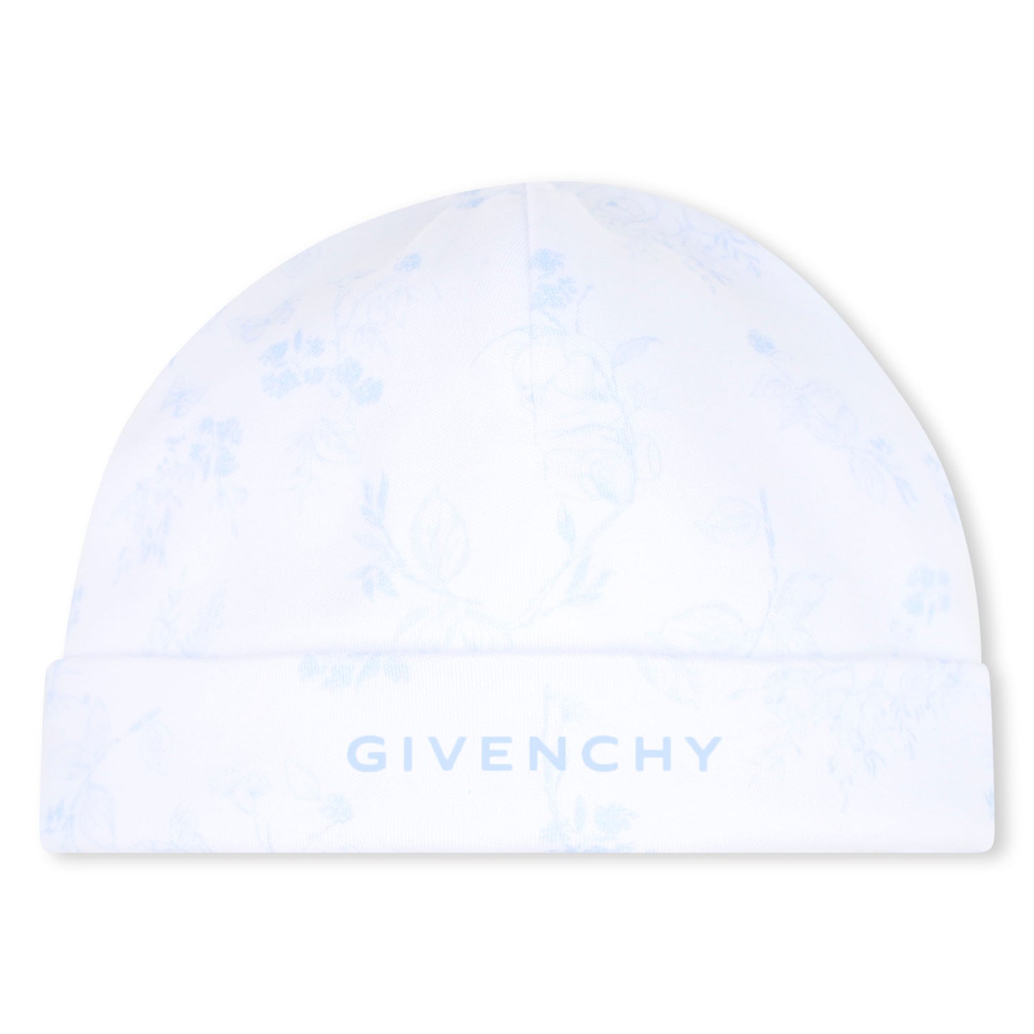 Givenchy Outfit Set (H31534)