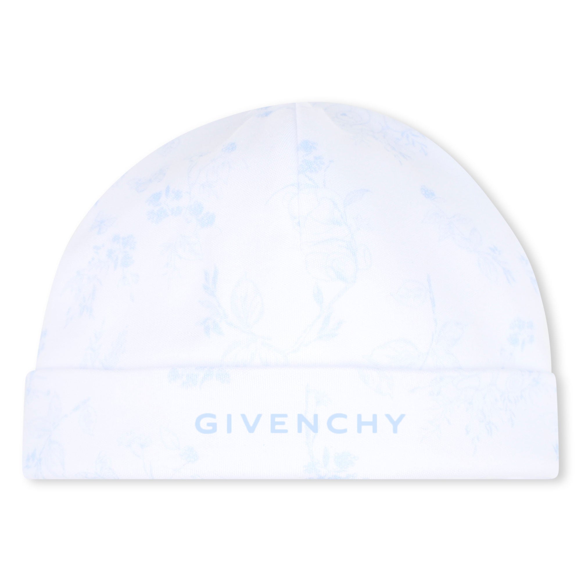 Givenchy Outfit Set (H31534)