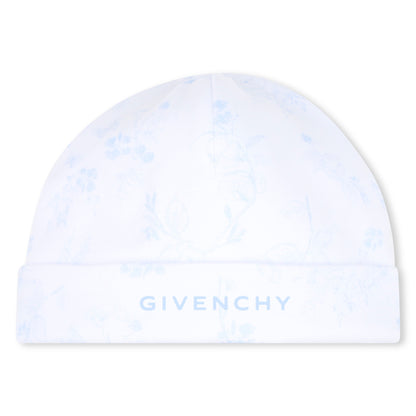 Givenchy Outfit Set (H31534)