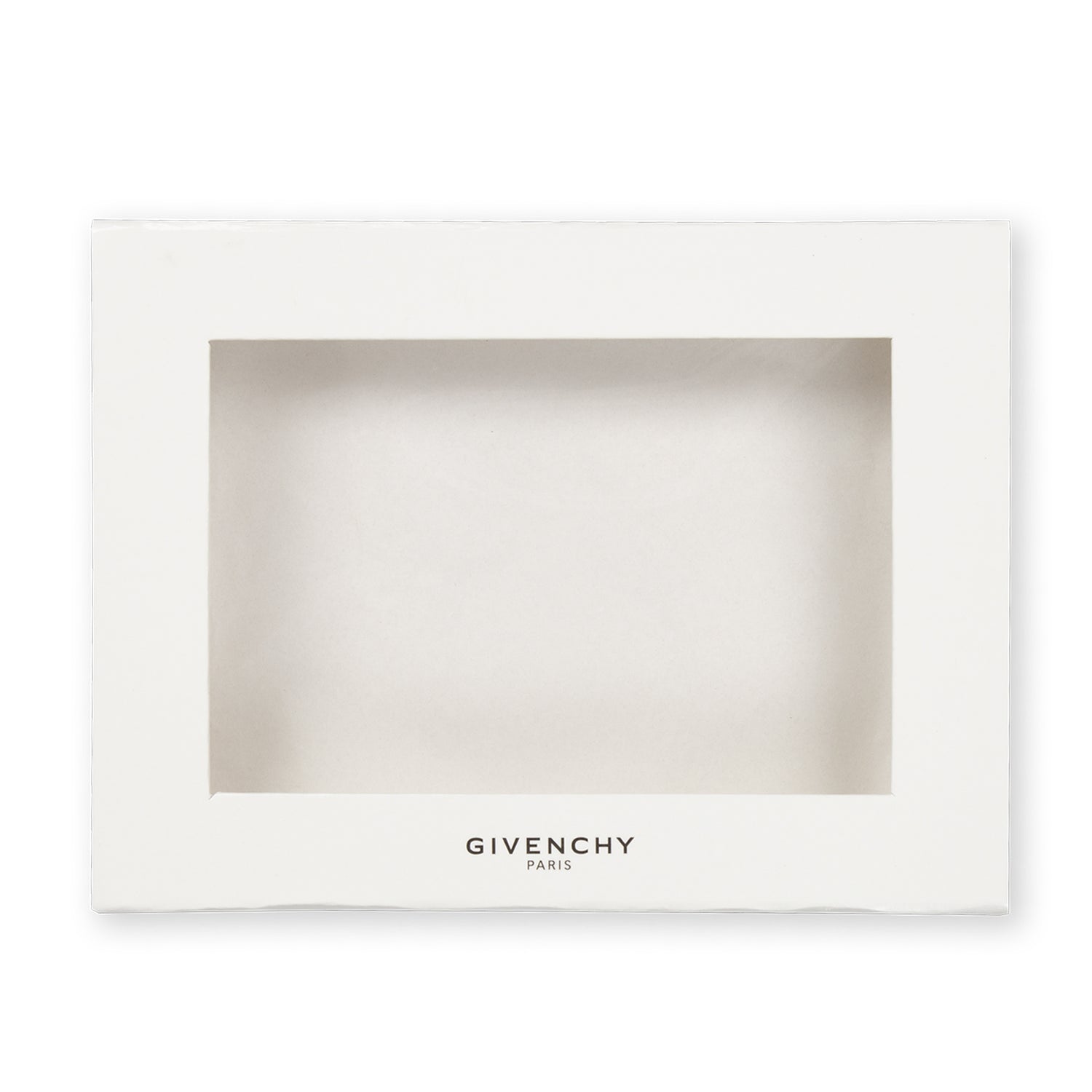 Givenchy Outfit Set (H31538)
