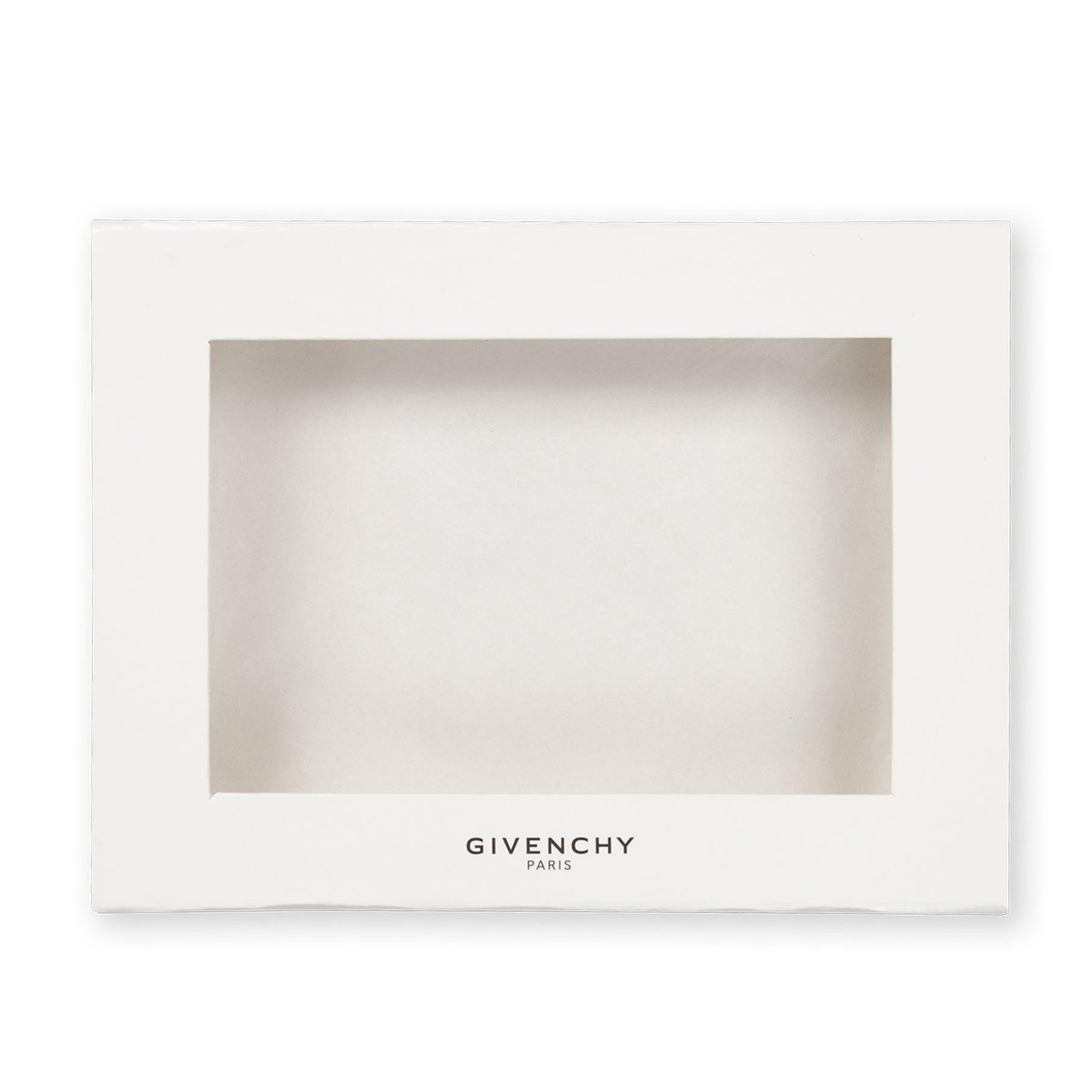 Givenchy Outfit Set (H31538)