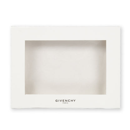Givenchy Outfit Set (H31538)