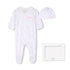 Givenchy Outfit Set (H31539)