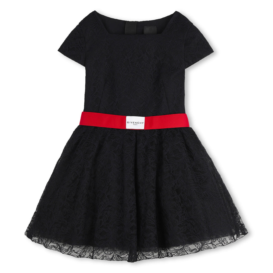 Givenchy Dress (H31547)