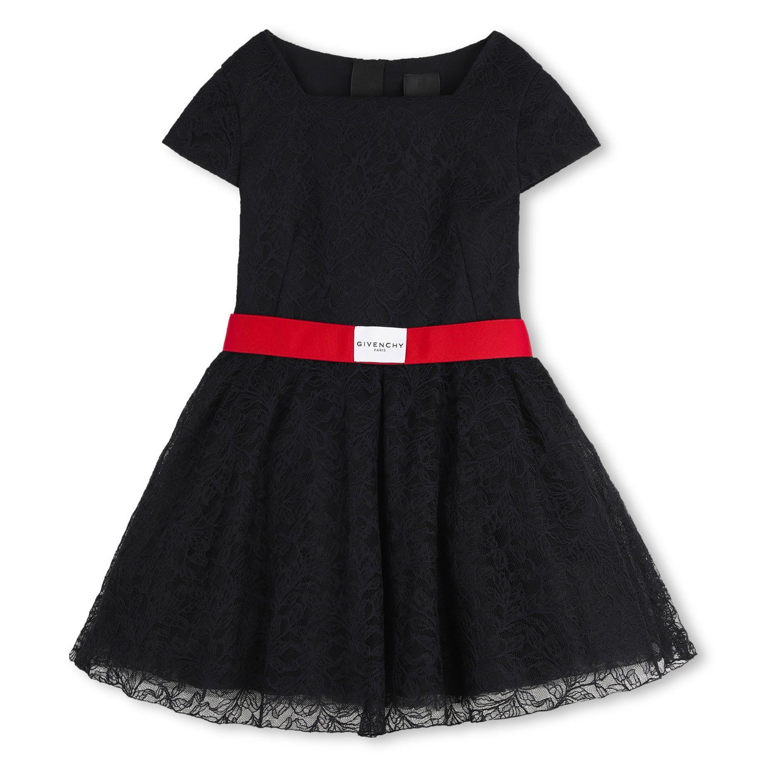 Givenchy Dress (H31547)