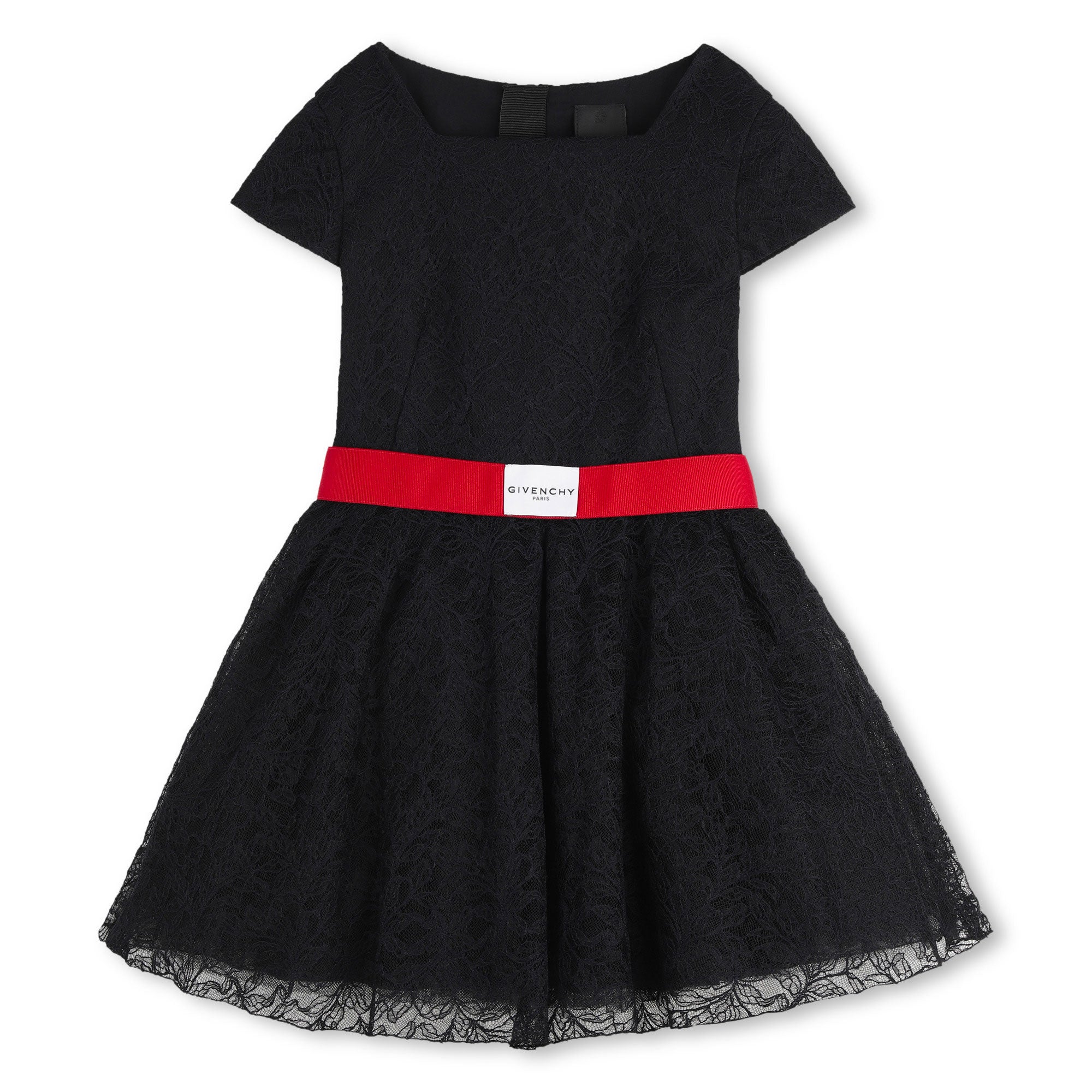Givenchy Dress (H31547)