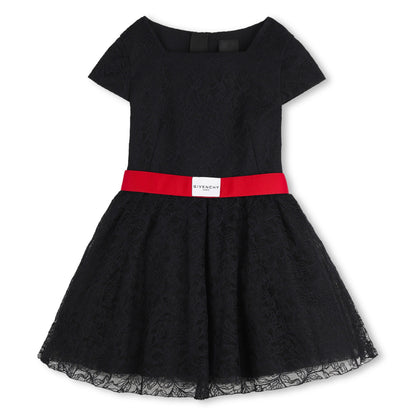 Givenchy Dress (H31547)