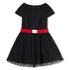 Givenchy Dress (H31547)