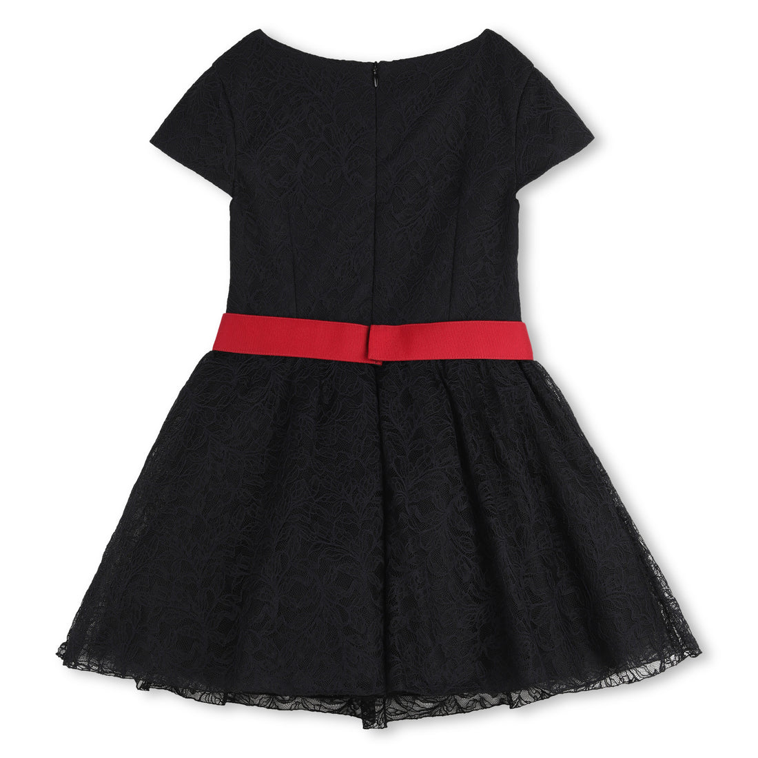 Givenchy Dress (H31547)