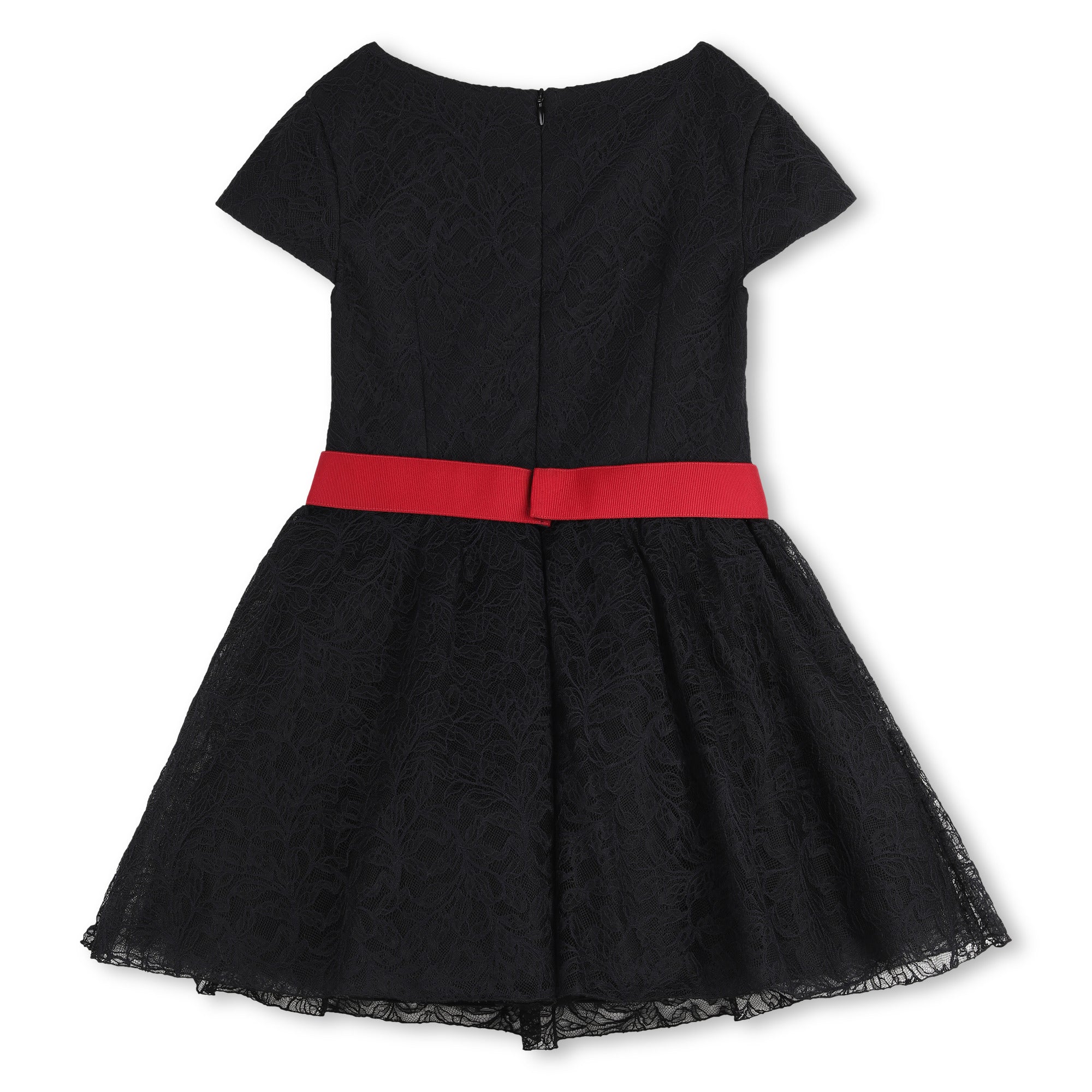 Givenchy Dress (H31547)