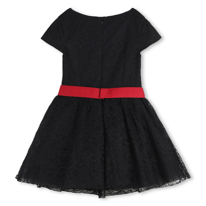 Givenchy Dress (H31547)