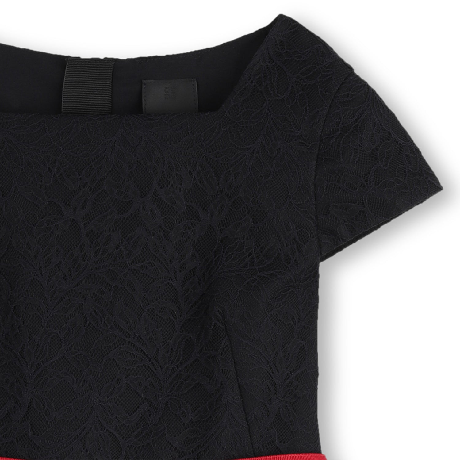 Givenchy Dress (H31547)