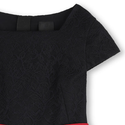 Givenchy Dress (H31547)