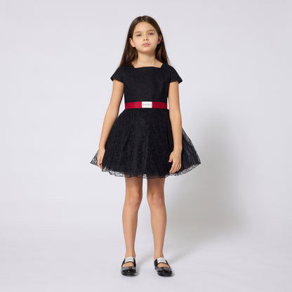 Givenchy Dress (H31547)