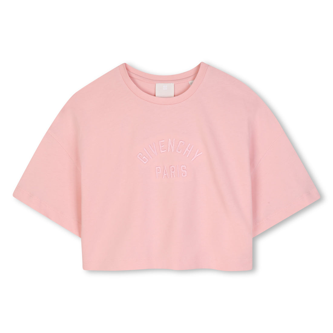 Givenchy T-Shirt (H31559)