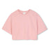 Givenchy T-Shirt (H31559)