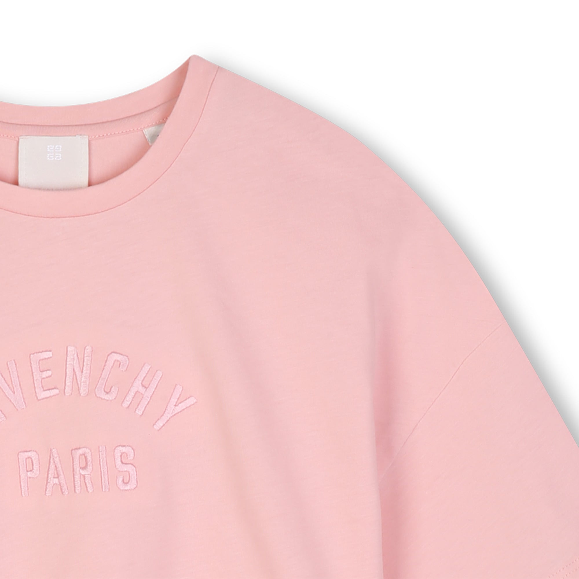 Givenchy T-Shirt (H31559)