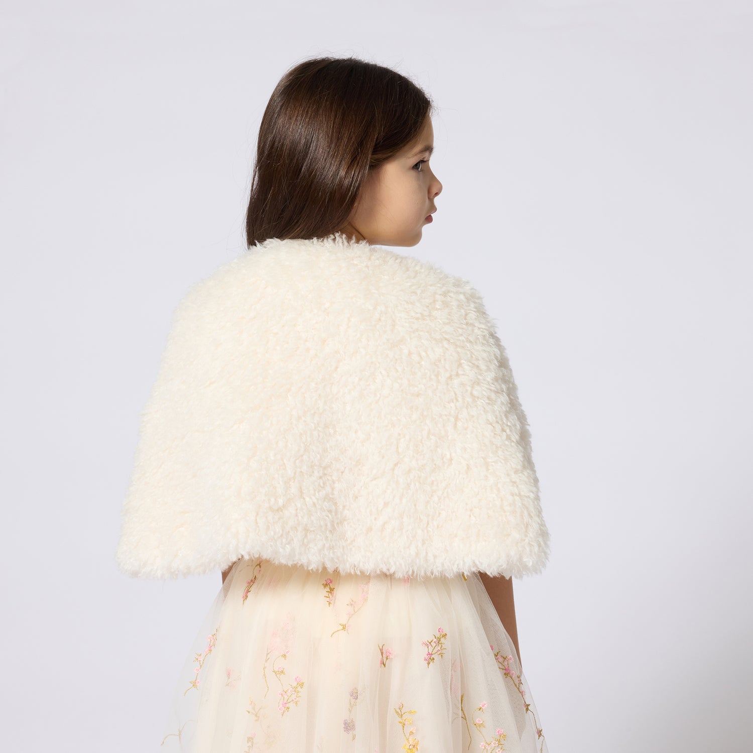 Givenchy Skirt (H31562)