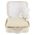 Givenchy Newborn Blanket Gift Set (H31569)