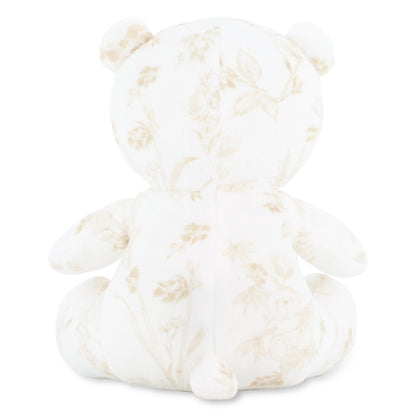 Givenchy Newborn Blanket Gift Set (H31569)