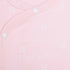 Cotton 4G Print Pyjamas  Available In Pink And Blue Givenchy