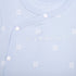 Cotton 4G Print Pyjamas  Available In Pink And Blue Givenchy