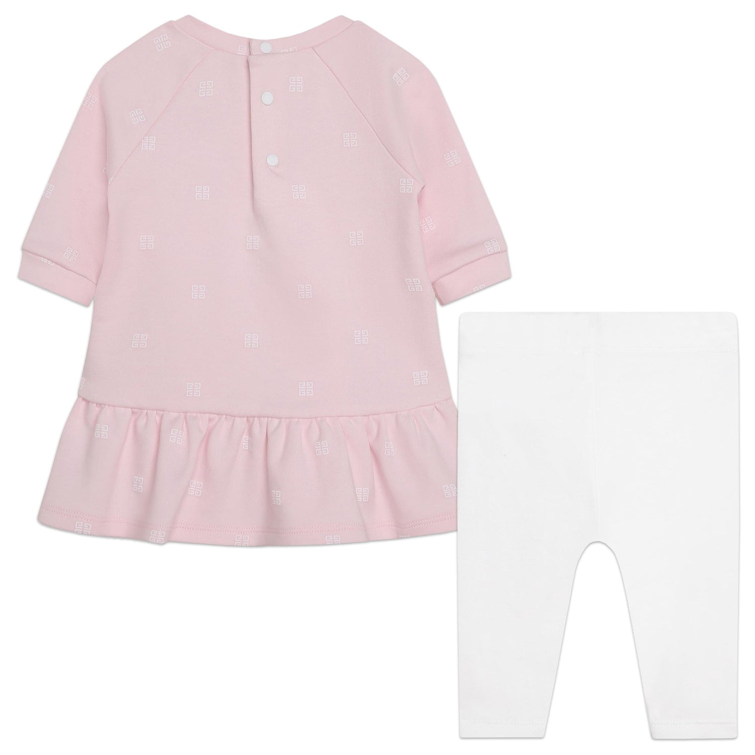 Dress &amp; Leggings Set Givenchy