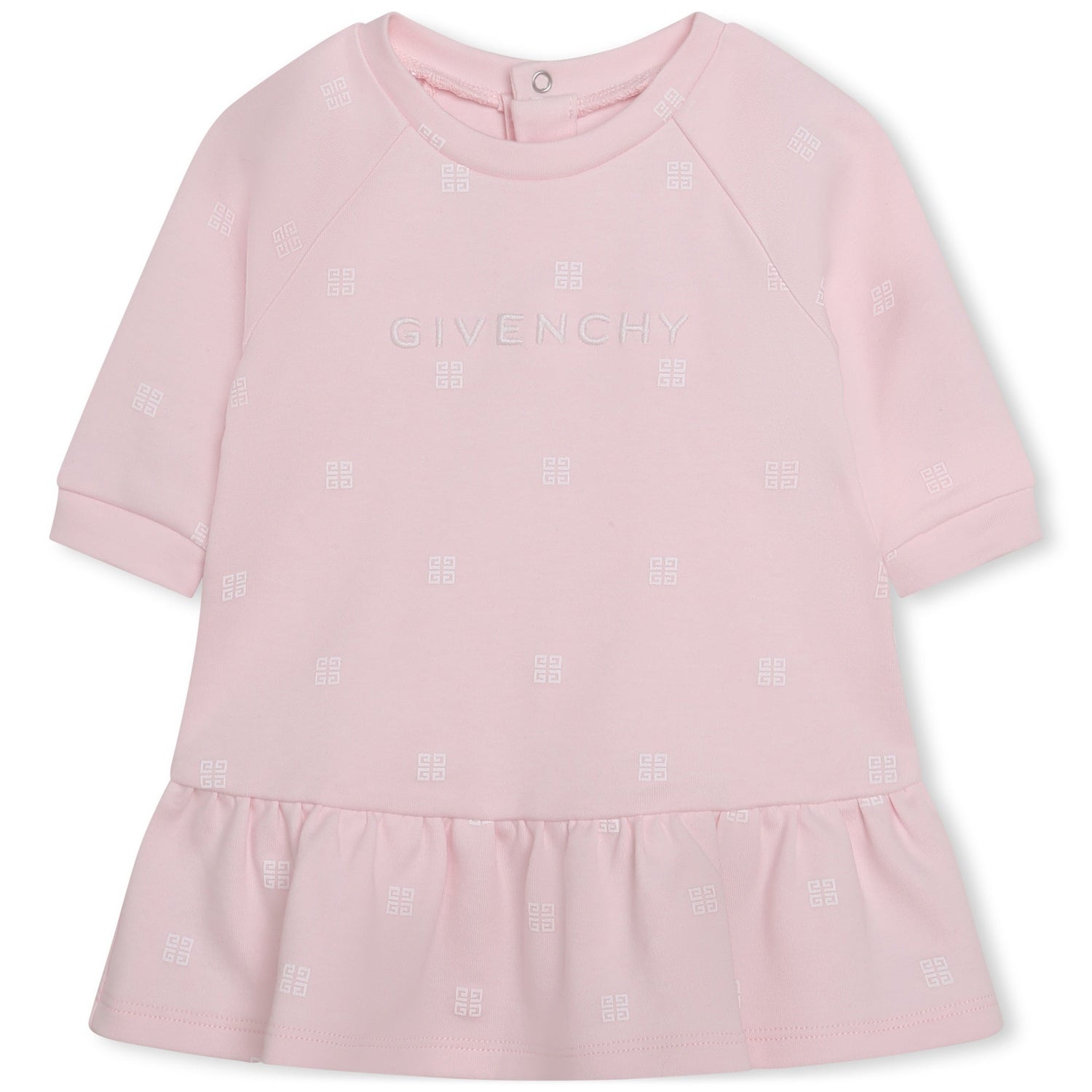 Dress &amp; Leggings Set Givenchy