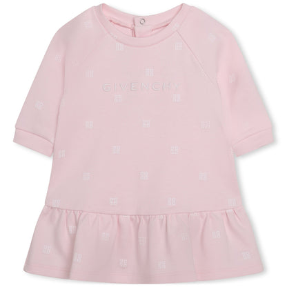 Dress &amp; Leggings Set Givenchy