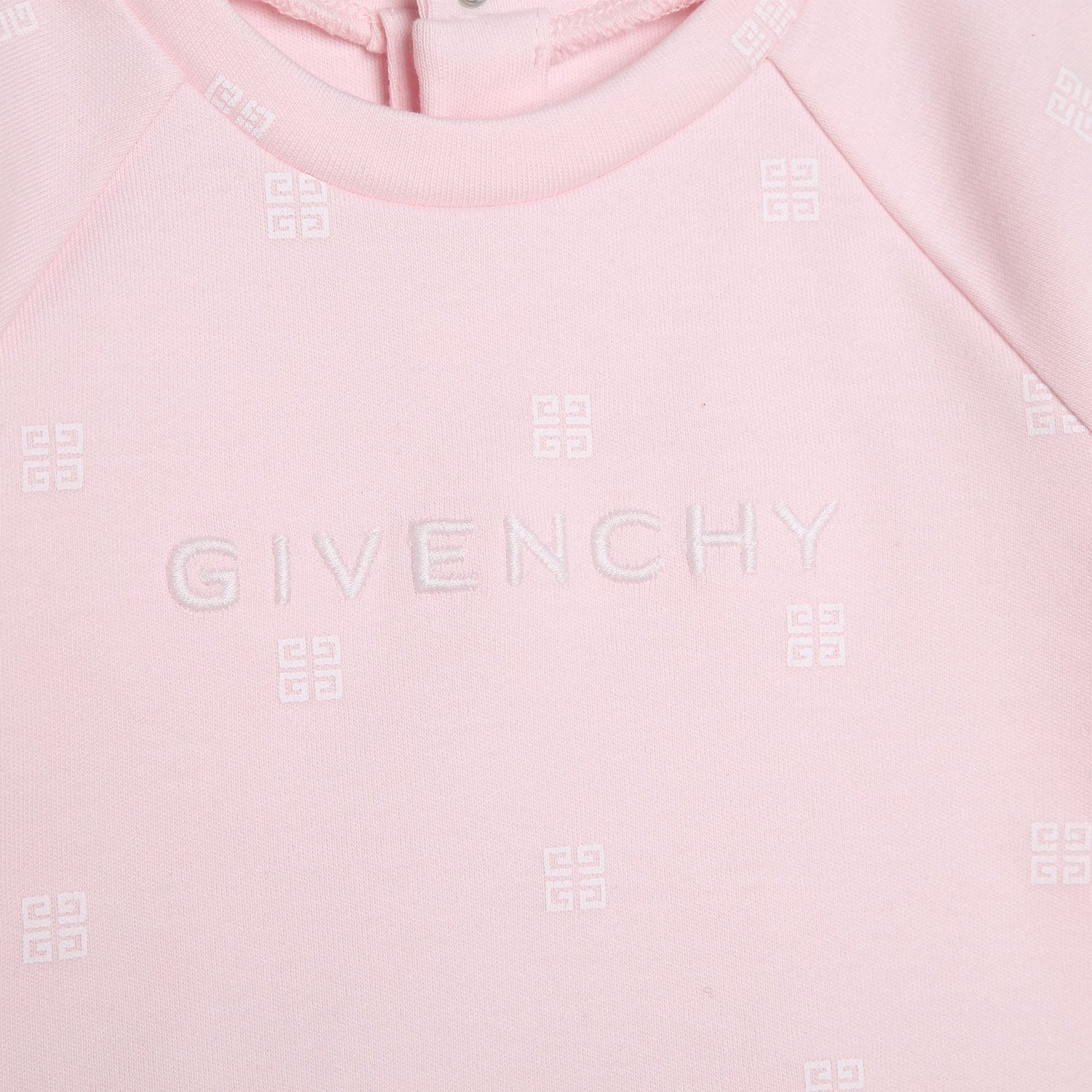 Dress &amp; Leggings Set Givenchy