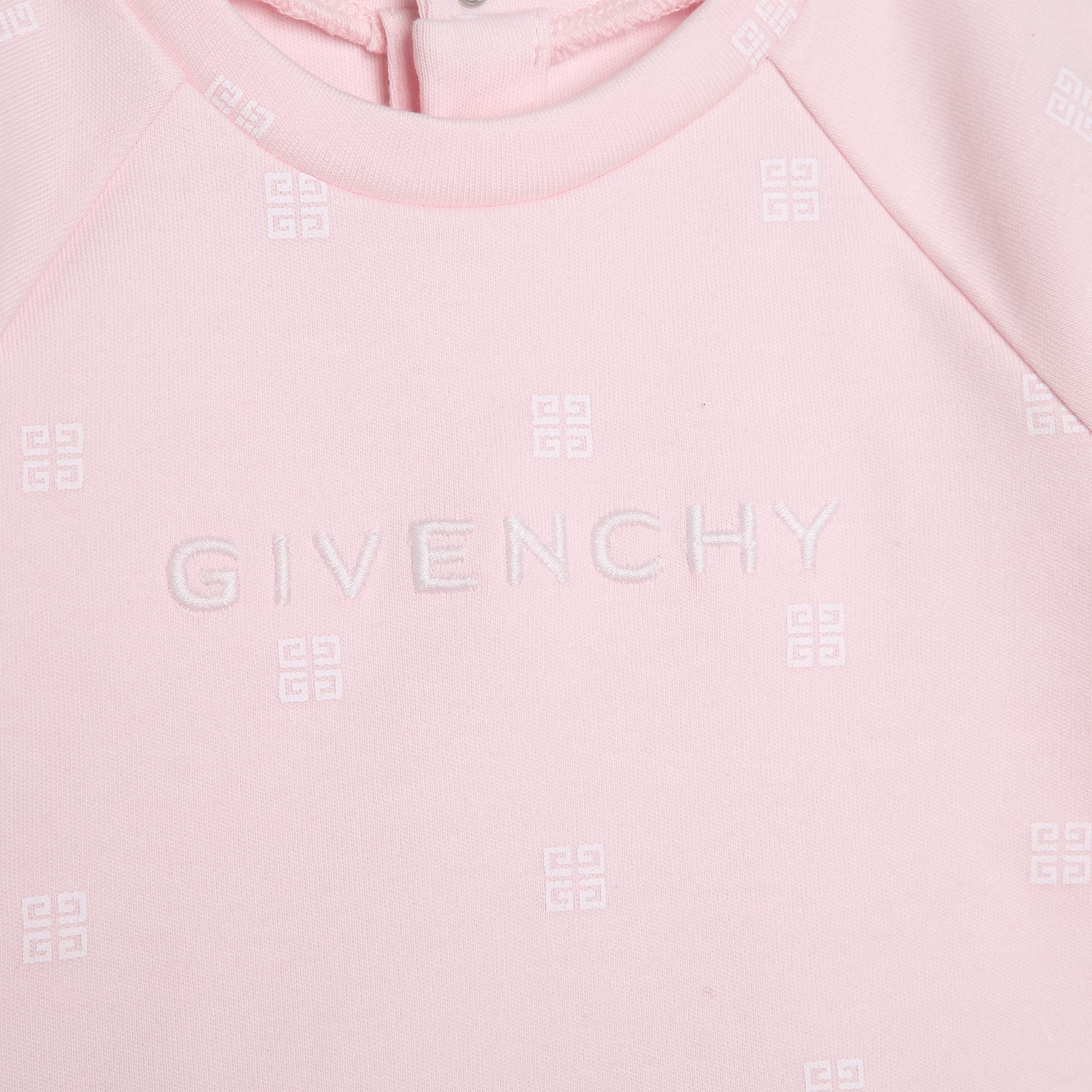 Dress &amp; Leggings Set Givenchy