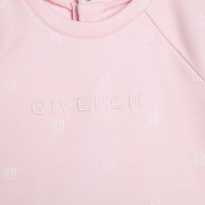 Dress &amp; Leggings Set Givenchy