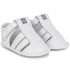 Luxury Leather Sandals Givenchy