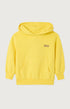 Kids Jogging Izubird Sweater Schoolsoutdesignerkidswear
