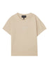Short Sleeve T-Shirt Emporio Armani