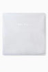 Baby Blanket Balmain