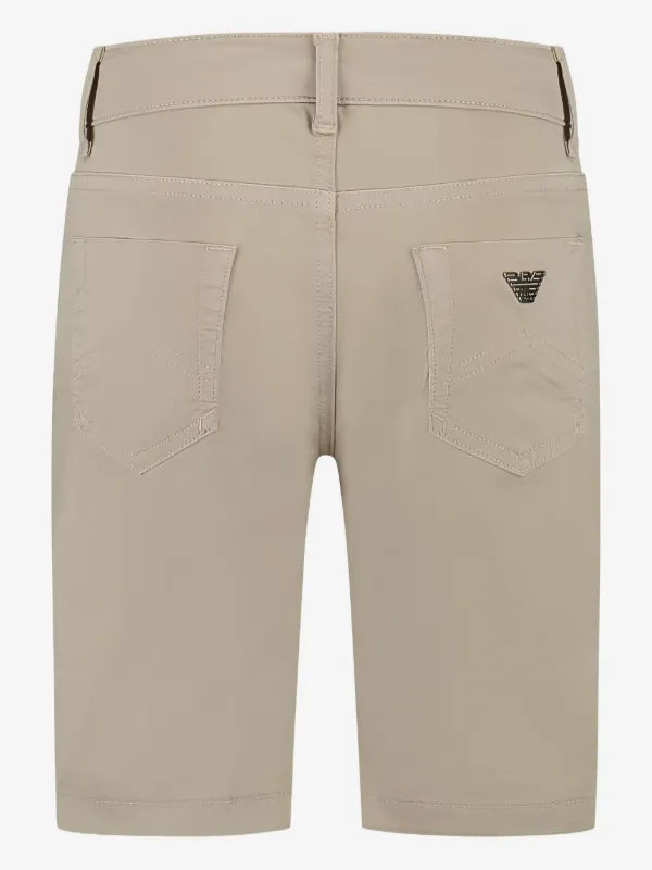 Emporio Armani Shorts