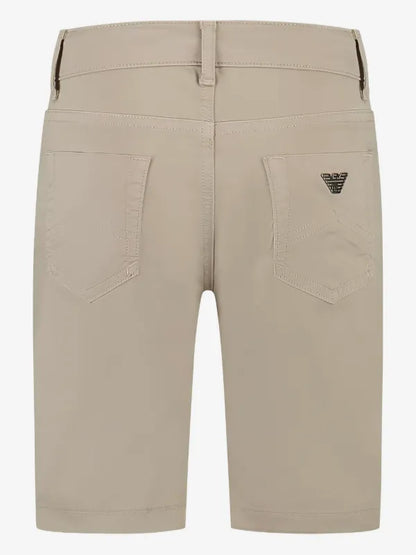 Emporio Armani Shorts